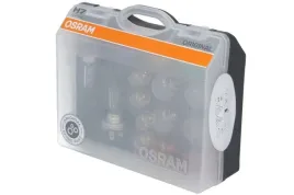 zestaw-zarowek-24v-original-h4-c5w-p21w-r10w-r5w-t4w-bezpiecznik-15-2