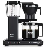 ekspres-moccamaster-kbg-741-ao-czarny