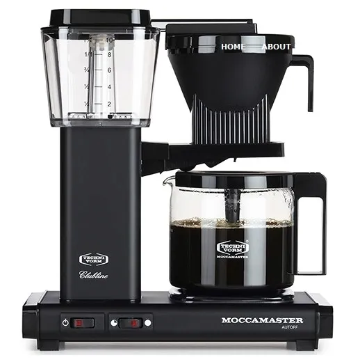 ekspres-moccamaster-kbg-741-ao-czarny