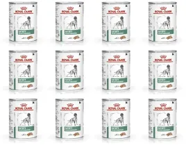 royal-canin-satiety-weight-management-48x410g-puszka