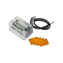 xba7-modul-lampy-sygnalizacyjnej-do-szlabanow-bar