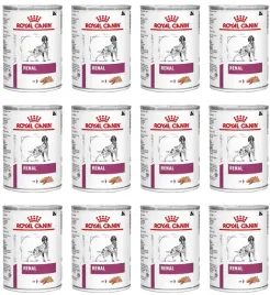 royal-canin-renal-canine-24x410g-puszka