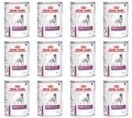 royal-canin-renal-special-48x410g-puszka