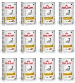 royal-canin-urinary-s-o-24x410g-puszka