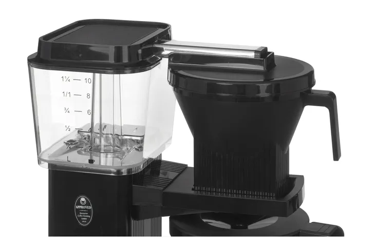 ekspres-moccamaster-kbg-741-select-czarny-model-select-black