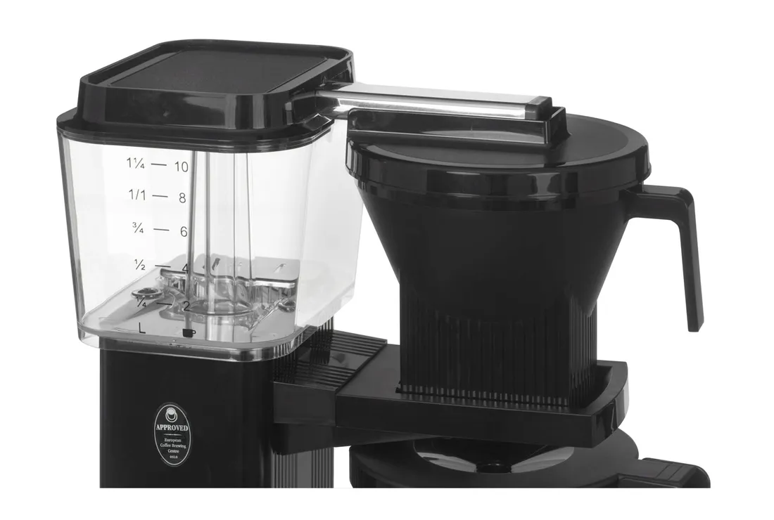 ekspres-moccamaster-kbg-741-select-czarny