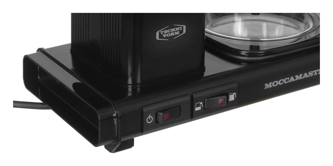 ekspres-moccamaster-kbg-741-select-czarny