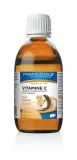 francodex-witamina-c-dla-gryzoni-250ml
