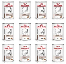 royal-canin-hepatic-hf-16-24x420g-puszka