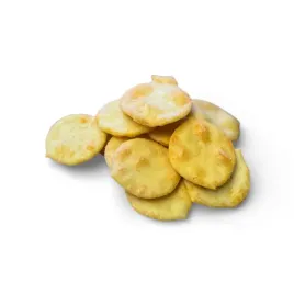 przekaska-krakersy-mexicanos-100g