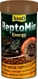 tetra-reptomin-energy-100-ml