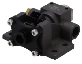 wtrysk-ad-blue-modul-dozujacy-daf-xf-105-cf-85-cf