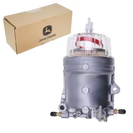 kompletny-filtr-paliwa-john-deere-9009a-8900a-7400a-3038e-czesc-oryginalna