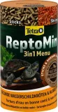 tetra-reptomin-menu-250-ml