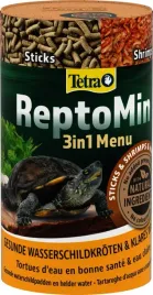 tetra-reptomin-menu-250-ml
