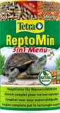 tetra-reptomin-menu-250-ml