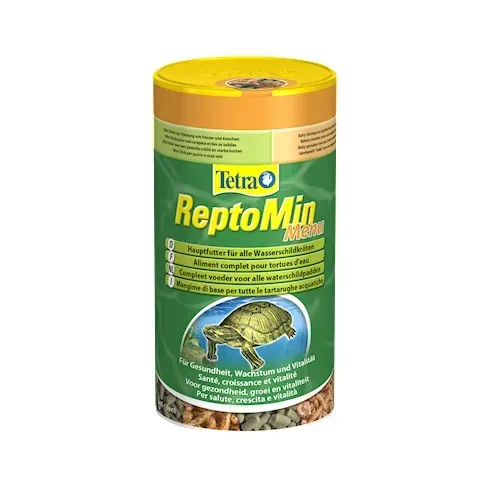 tetra-reptomin-menu-250-ml
