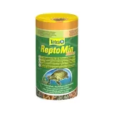 tetra-reptomin-menu-250-ml