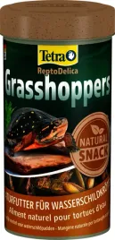 tetra-reptodelica-grasshoppers-opak-250ml