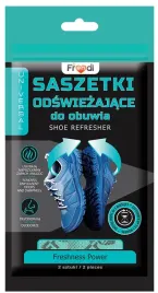 saszetki-odswiezajace-do-butow-befrendi-power