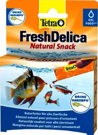 tetra-tetra-freshdelica-brine-shrimps-48g