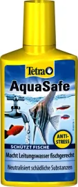tetra-aquasafe-250-ml-sr-do-uzdatniania-wody-w-plynie