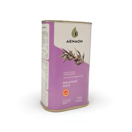 oliwa-z-oliwek-extra-virgin-kalamata-pdo-idealna-do-salatki-500ml