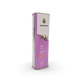 oliwa-z-oliwek-extra-virgin-kalamata-p-d-o-1l-puszka-aenaon-grecka