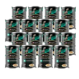 pro-plan-veterinary-diets-canine-en-gastrointestinal-karma-dla-psow-mus-24x