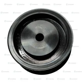 kolo-zebate-pas-14m-szer-85-56-zebow-otwor-wstepny-szajba