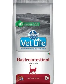 farmina-vet-life-cat-gastrointestinal-5kg