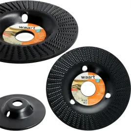 tarcza-do-szlifowania-tarnik-do-drewna-wpuszczony-125-x-22-2-mm