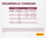 josera-kitten-10kg
