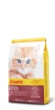 josera-kitten-10kg