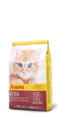 josera-kitten-10kg