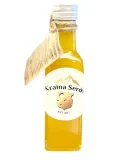 ocet-kremowy-z-mango-do-sera-100ml