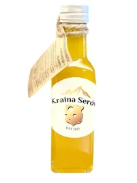 ocet-kremowy-z-mango-do-sera-100ml