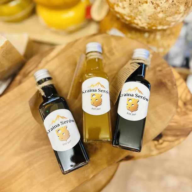 ocet-kremowy-z-mango-do-sera-100ml-rodzaj-inny