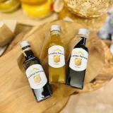 ocet-kremowy-z-mango-do-sera-100ml-rodzaj-inny