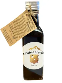 ocet-kremowy-z-figa-i-daktylem-do-sera-100-ml