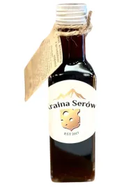 ocet-kremowy-z-granatem-do-sera-100-ml