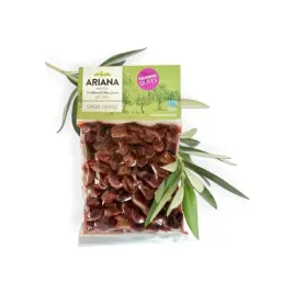 oliwki-kalamata-drylowane-ariana-250g-vacum