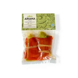 baklazany-faszerowane-ariana-220g-vacum