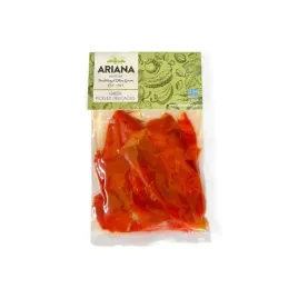papryka-czerwona-florina-ariana-250g-vacum