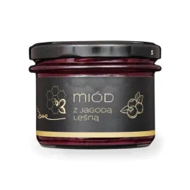 miod-kremowany-z-jagoda-lesna-245g-bona