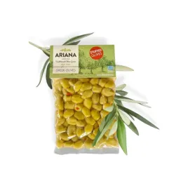 oliwki-chalkidiki-nadziewane-papryka-ariana-250g-vacum