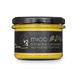 miod-kremowany-z-imbirem-czosnkiem-kurkuma-i-cytryna-do-herbaty-245g-bona