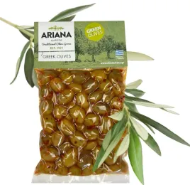 oliwki-zielone-pikantne-drylowane-250g-ariana-greckie