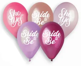 balony-na-wieczor-panienski-ladies-night-30cm-5szt-gms120-lng