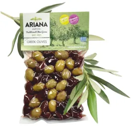 oliwki-mix-kalamata-i-zielone-z-pestka-250g-ariana-greckie